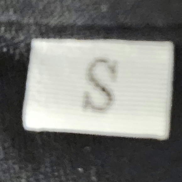 Juice wrld 999 basketball jersey size small - Picture 7 of 10